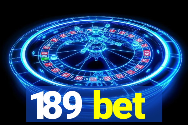 189 bet